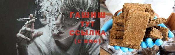 крисы Дмитриев