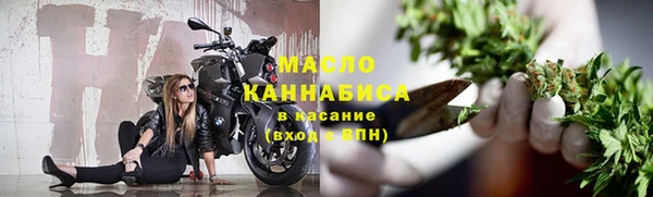 тгк Дмитровск