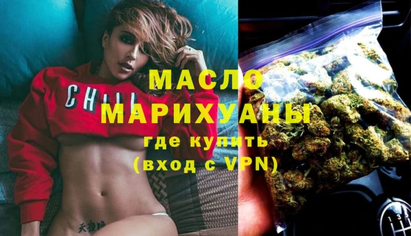 тгк Дмитровск