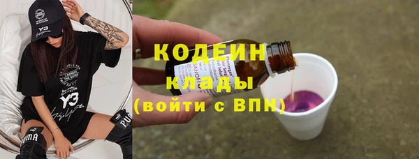 тгк Дмитровск