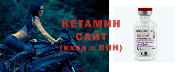 тгк Дмитровск