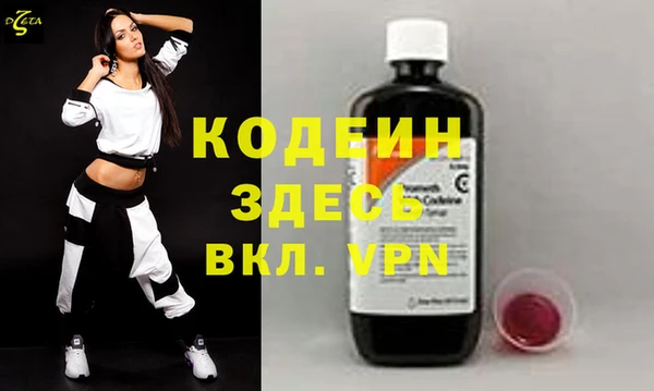 крисы Дмитриев