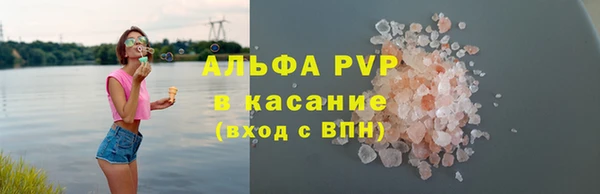 тгк Дмитровск