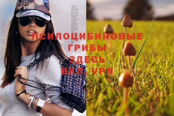 МДМА Горно-Алтайск
